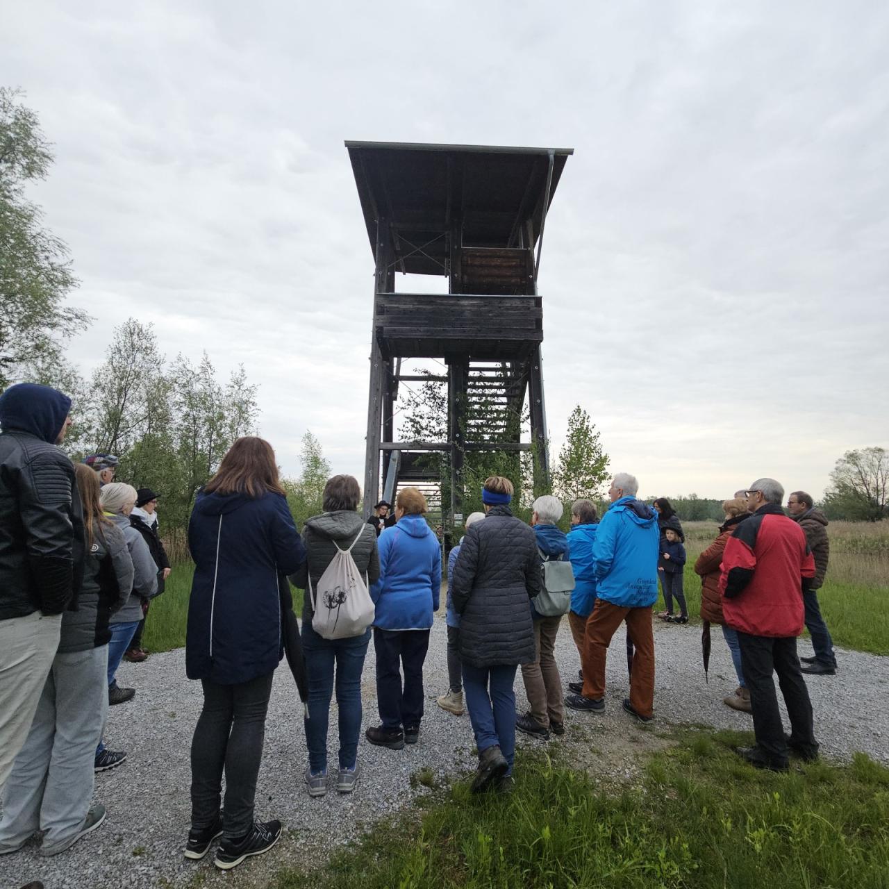 Literatur im Moor25