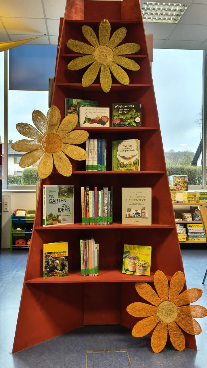 RotesRegalFrühling26