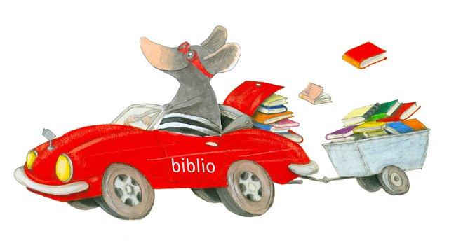 Mio Cabrio 1
