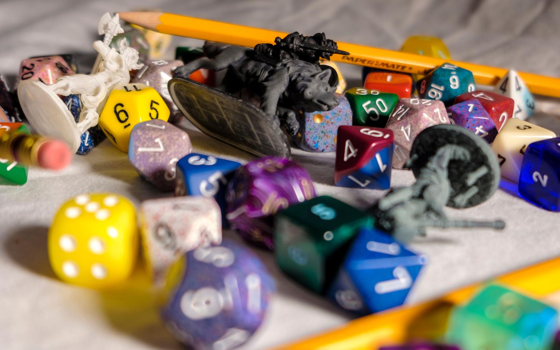 ttrpg