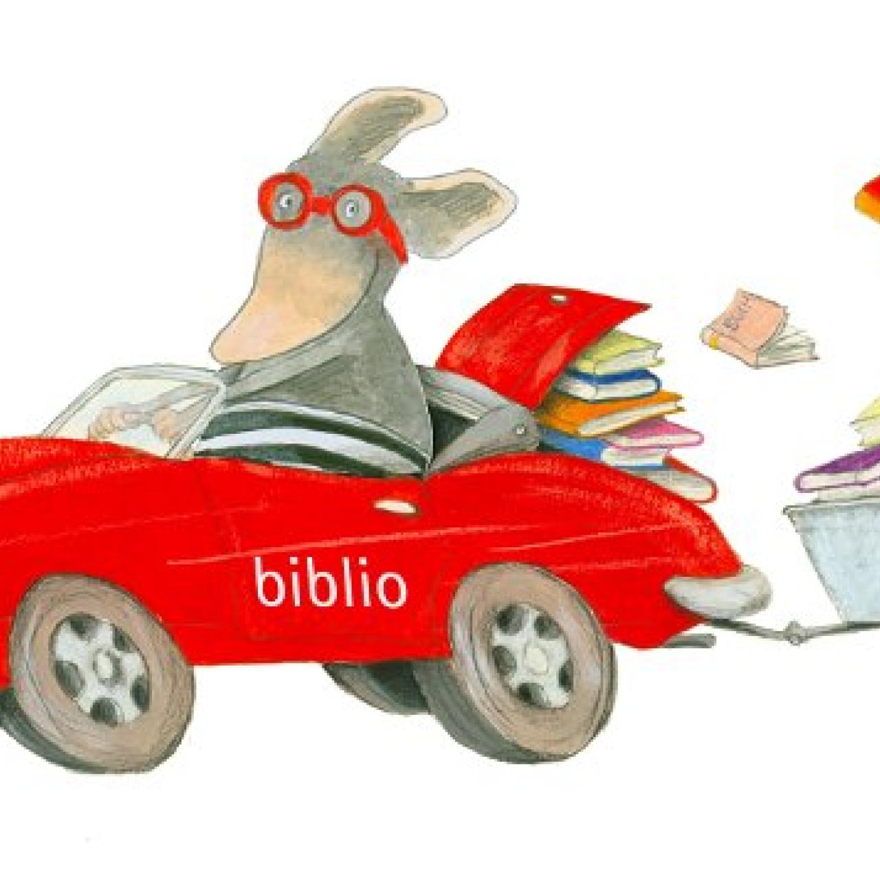 Mio Cabrio2